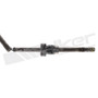 Walker Products Exhaust Gas Temperature (EGT) Sensor 273-10410 - view 8