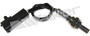 Walker Products Oxygen Sensor 250-24004