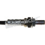 Walker Products Oxygen Sensor 250-24004 - view 7