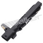Walker Products Engine Crankshaft Position Sensor 235-1694