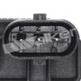 Walker Products Engine Crankshaft Position Sensor P/N:235-1694