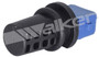 Walker Products Air Charge Temperature Sensor P/N:210-1056