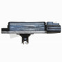 Walker Products Mass Air Flow Sensor P/N:245-2019