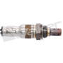 Walker Products Oxygen Sensor 250-24422 - view 2