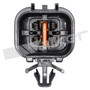 Walker Products Oxygen Sensor 250-24422 - view 3