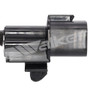 Walker Products Oxygen Sensor 250-24422 - view 4