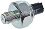 Walker Products Ignition Knock (Detonation) Sensor 242-1092