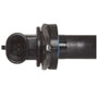 Walker Products Engine Crankshaft Position Sensor 235-1020 - view 4