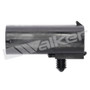 Walker Products Oxygen Sensor 250-24002 - view 4