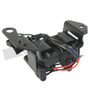 ThunderSpark Ignition Coil 920-1104 - view 3