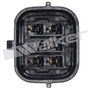 Walker Products Oxygen Sensor P/N:250-25063
