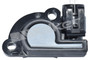 Walker Products Throttle Position Sensor 200-91037 - view 4