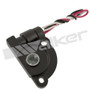 Walker Products Throttle Position Sensor P/N:200-91037