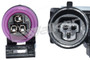 Walker Products Throttle Position Sensor P/N:200-91037