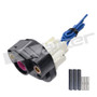 Walker Products Throttle Position Sensor P/N:200-91104