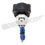 Walker Products Throttle Position Sensor P/N:200-91104