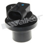 Walker Products Engine Camshaft Position Sensor 235-1005