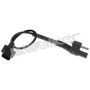 Walker Products Engine Crankshaft Position Sensor 235-1890