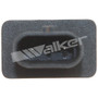 Walker Products Engine Crankshaft Position Sensor 235-1890 - view 3