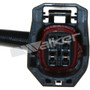 Walker Products Oxygen Sensor P/N:250-24661