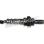 Walker Products Oxygen Sensor 250-24661 - view 8