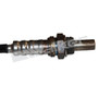 Walker Products Oxygen Sensor 350-34470 - view 2