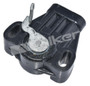 Walker Products Throttle Position Sensor 200-1041 - view 2