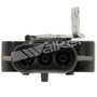 Walker Products Throttle Position Sensor 200-1041 - view 3