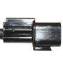 Walker Products Oxygen Sensor 350-34161 - view 3