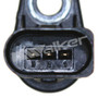 Walker Products Engine Camshaft Position Sensor P/N:235-1366