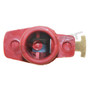 ThunderSpark Distributor Rotor 926-1041 - view 2