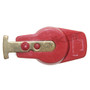 ThunderSpark Distributor Rotor 926-1041 - view 3