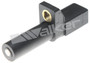 Walker Products Engine Camshaft Position Sensor,Engine Crankshaft Position Sensor 235-1120 - view 3