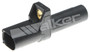 Walker Products Engine Camshaft Position Sensor,Engine Crankshaft Position Sensor P/N:235-1120