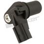 Walker Products Engine Camshaft Position Sensor P/N:235-1028