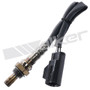 Walker Products Oxygen Sensor P/N:350-34051