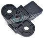 Walker Products Manifold Absolute Pressure Sensor P/N:225-1077