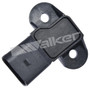 Walker Products Manifold Absolute Pressure Sensor P/N:225-1077