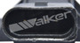 Walker Products Manifold Absolute Pressure Sensor 225-1077 - view 4