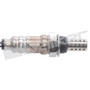 Walker Products Oxygen Sensor P/N:250-24686