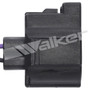 Walker Products Oxygen Sensor P/N:250-24686