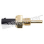 Walker Products Engine Coolant Temperature Sensor 211-2015 - view 2