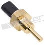 Walker Products Engine Coolant Temperature Sensor P/N:211-2015
