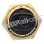 Walker Products Engine Coolant Temperature Sensor 211-2015 - view 4