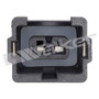 Walker Products Air Charge Temperature Sensor Connector,Ignition Coil Connector 270-1034 - view 2