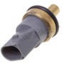 Walker Products Engine Coolant Temperature Sender,Engine Coolant Temperature Sensor P/N:211-1056