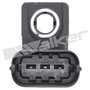 Walker Products Engine Crankshaft Position Sensor P/N:235-1713