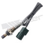 Walker Products Oxygen Sensor 350-34488