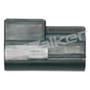 Walker Products Oxygen Sensor 350-34488 - view 4