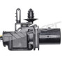 Walker Products Oxygen Sensor 350-35032 - view 2